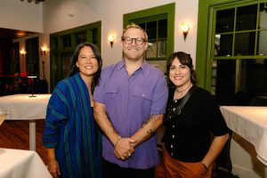 Jose Studios_filmfesttucson_008