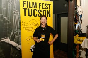 Jose Studios_filmfesttucson_011
