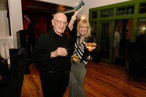 Jose Studios_filmfesttucson_018