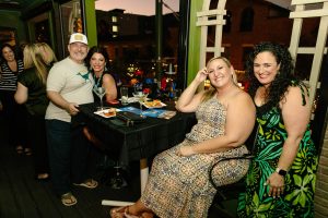 Jose Studios_filmfesttucson_021