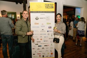 Jose Studios_filmfesttucson_024