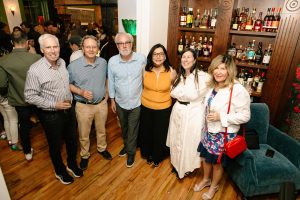 Jose Studios_filmfesttucson_025
