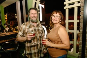 Jose Studios_filmfesttucson_028
