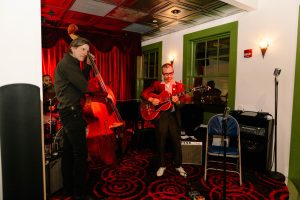 Jose Studios_filmfesttucson_034
