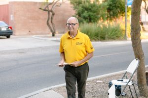 Jose Studios_filmfesttucson_041