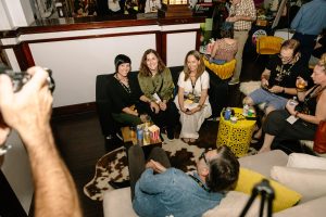 Jose Studios_filmfesttucson_043