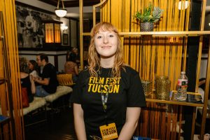 Jose Studios_filmfesttucson_046