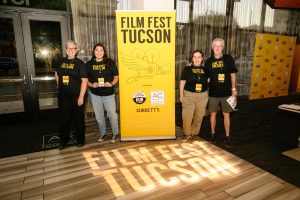 Jose Studios_filmfesttucson_054