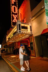 Jose Studios_filmfesttucson_062