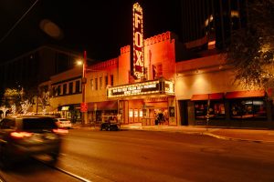 Jose Studios_filmfesttucson_063