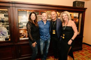 Jose Studios_filmfesttucson_068