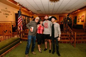Jose Studios_filmfesttucson_071