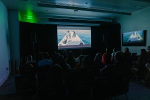 Jose Studios_filmfesttucson_073
