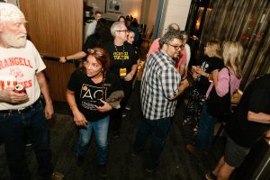 Jose Studios_filmfesttucson_079