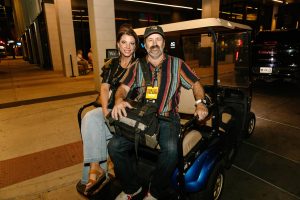Jose Studios_filmfesttucson_084