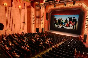 Jose Studios_filmfesttucson_086
