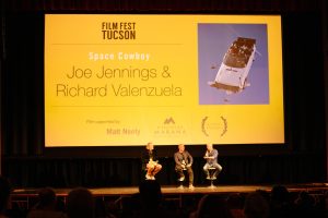 Jose Studios_filmfesttucson_088