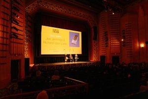 Jose Studios_filmfesttucson_089