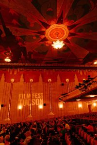 Jose Studios_filmfesttucson_091
