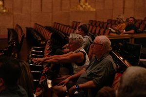 Jose Studios_filmfesttucson_092