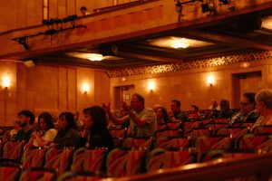 Jose Studios_filmfesttucson_093