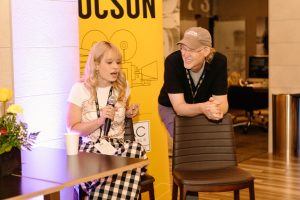 Jose Studios_filmfesttucson_105