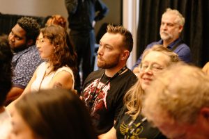Jose Studios_filmfesttucson_115