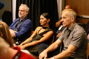 Jose Studios_filmfesttucson_116