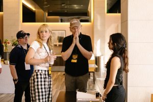 Jose Studios_filmfesttucson_119