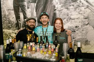 Jose Studios_filmfesttucson_122