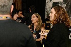 Jose Studios_filmfesttucson_125