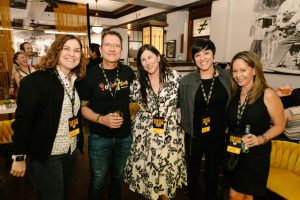 Jose Studios_filmfesttucson_126