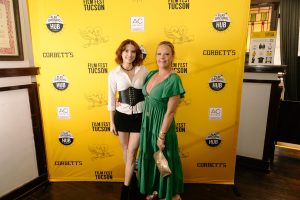 Jose Studios_filmfesttucson_128