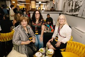 Jose Studios_filmfesttucson_130
