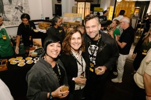 Jose Studios_filmfesttucson_133