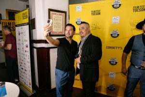 Jose Studios_filmfesttucson_136