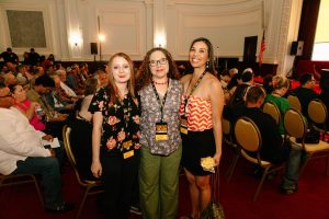 Jose Studios_filmfesttucson_137