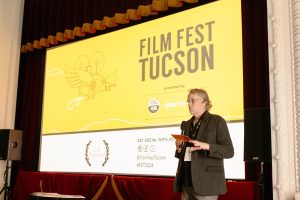 Jose Studios_filmfesttucson_138