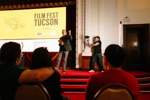 Jose Studios_filmfesttucson_140
