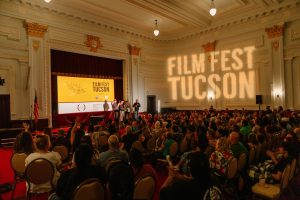 Jose Studios_filmfesttucson_142
